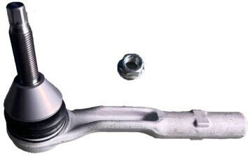 Capăt Bară Mercedes S-Class A217 2014-2020 S-Coupe A2223307000