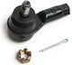 Steering Tie Rod End Matiz 0.8i 1998 Tico 1994 Outer 4701744