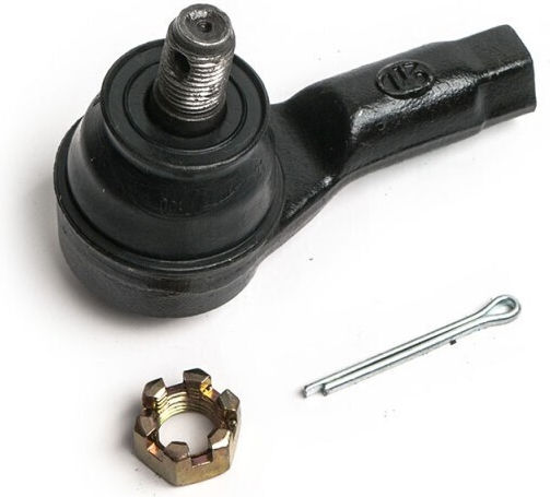 Steering Tie Rod End Matiz 0.8i 1998 Tico 1994 Outer 4701744