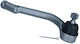 Tersmatikós Dexiós Sýndesmos Diefthýnisis Hyundai Santa Fe Sorento 2.0/2.0 Crdi/2.4 12 Píso 56820-2W050