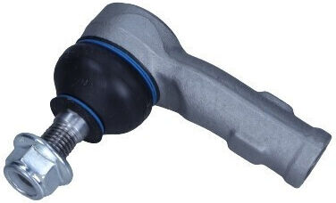 Steering Tie Rod End Volkswagen Golf 2/3 1984 Right Qs2205/hq