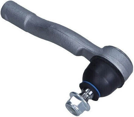Steering Tie Rod End Daewoo Nubira Lacetti 03 Left Qs3623/hq