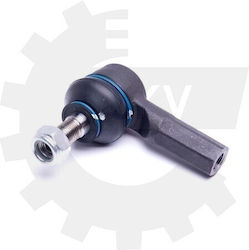 Tersmikos Akrodektis Aristerou Dexiou Vrahiou Diefthynsis Opel Agila Subaru Justy Iii Suzuki Ignis I Ii 4705716 4705716 Tersmikos Akrodektis Aristerou Dexiou Vrahiou Diefthynsis Opel Agila Subaru Justy Iii Suzuki Ignis I Ii 4705716 4705716