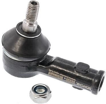 Master-Sport Frontsystem für Citroen Evasion Jumpy Scudo Ulysse Zeta 806 Expert 9404059098