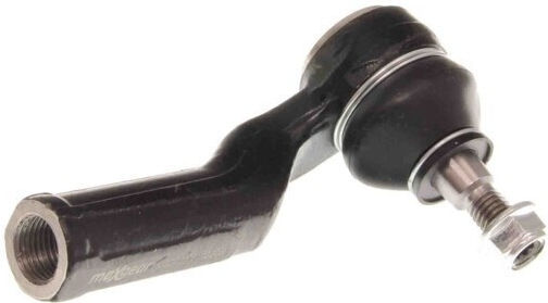 Braț Terminal De Direcție Ford Focus 11 C-Max 10 Stângă 1714700