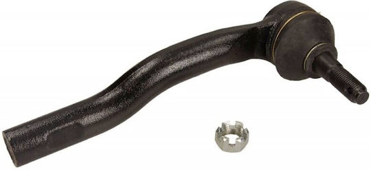 Rechte Achsschenkel Verbindung Mazda 6 Gj 2012-2012 Eu Ght2-32-280