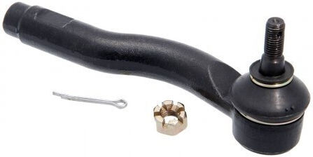 Δεξιά Άκρη Ράβδου Σύνδεσης Mazda Demio Dy 2002-2005 Jp D350-32-280a