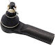 Capăt Bară Direcție Mazda Tribute Cz 2001-2011 Usa Ec01-32-280a