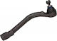 Right Side Terminal Link Hyundai Ix35 Kia Sportage 10 V52-0037