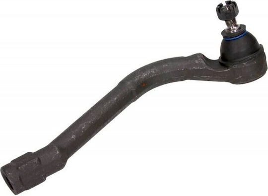 Right Side Terminal Link Hyundai Ix35 Kia Sportage 10 V52-0037