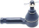 Achsschenkel Verbindung für Ford Escape 2007-2012 Can E112-32-280