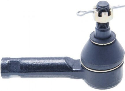 Achsschenkel Verbindung für Ford Escape 2007-2012 Can E112-32-280