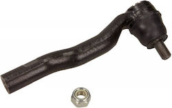 Left Steering Arm Toyota Lexus Left Steering Arm Toyota Lexus