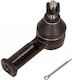 Steering Tie Rod End Mazda Bt-50 Ford Ranger 06 Ur61-32-280