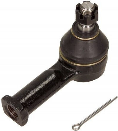 Steering Tie Rod End Mazda Bt-50 Ford Ranger 06 Ur61-32-280