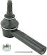 Capăt Bara De Legătură Ford Explorer 2002-2011 Poate Fi 5l2z-3a130-aa