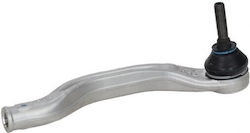 Capăt Bara Direcție Renault Kangoo Iii 21 Dreapta 485204013r Capăt Bara Direcție Renault Kangoo Iii 21 Dreapta 485204013r