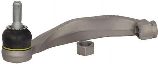 Capăt Bară Direcție Renault Maestru Iv 24 Stâng 486407202r
