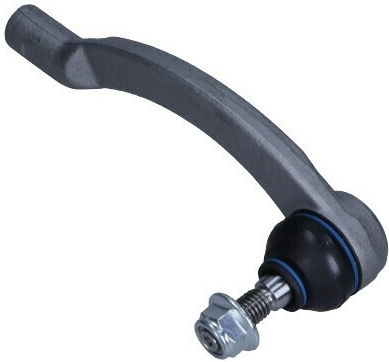 Capac Butuc De Direcție Volvo C70 S70 V70 Partea Stângă Qs2541/hq