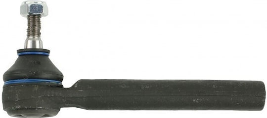 Capăt Bară Legătură Fiat Idea 03 L R 77362503