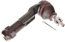 Right Steering Tie Rod End Hyundai Elantra V 09/10 Elantra Vi 09/15 Kona 07/17 I30 Iii 11/16 56825-J7000 Right Steering Tie Rod End Hyundai Elantra V 09/10 Elantra Vi 09/15 Kona 07/17 I30 Iii 11/16 56825-J7000