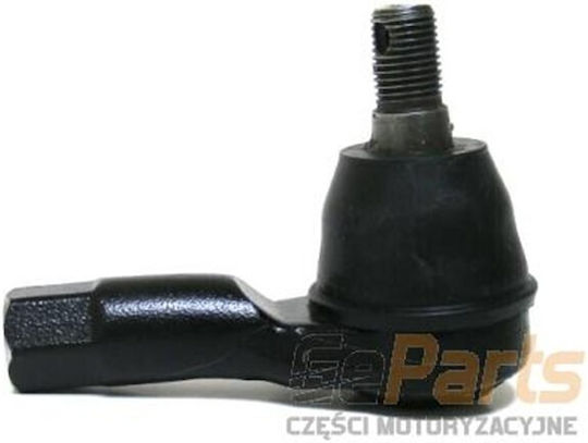 Außenseite Achsschenkel für Kia Rio I Ii 00.04-05.06 Mdx5032280