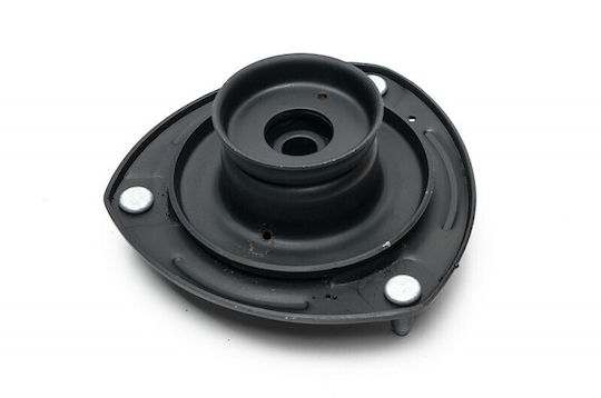 Oyodo Αμορτισέρ Hyundai H-1 2007 2012