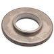 Febest Αμορτισέρ για Mazda 6 2002-2005