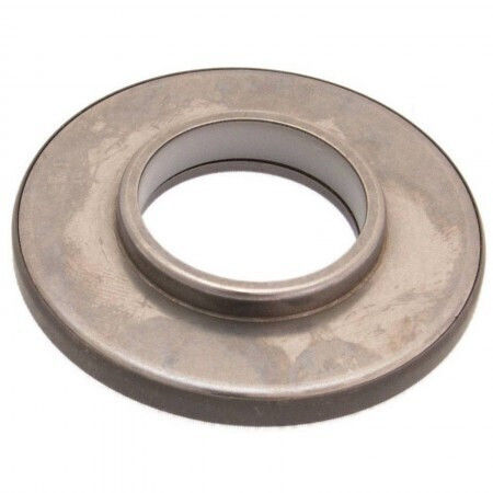Febest Αμορτισέρ για Mazda 6 2002-2005