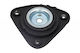 Maxgear Αμορτισέρ για Audi S1 Ford Focus Mazda 3 Aston Martin DB