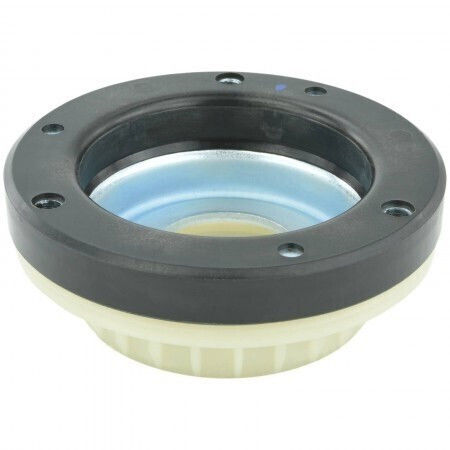 Febest Rulment Mercedes-Benz Vito Viano 2003-2014