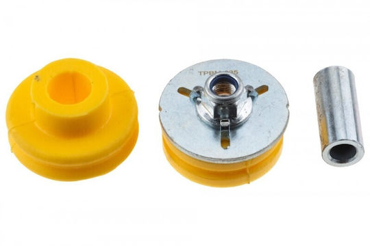 NTY Shock Absorber for BMW Series 1 / E90