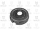 Malo Shock Absorber for Fiat Bravo