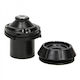 Master-Sport Suspension for Opel Astra / Corsa