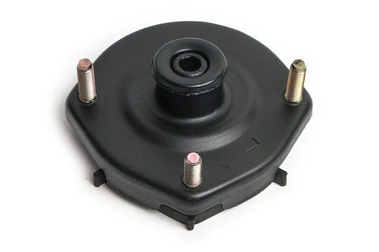 Oyodo Oyo Stoßdämpfer Für Mazda 323