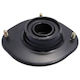 Febest Shock Absorber Mount for Daewoo Lanos 1997-2002