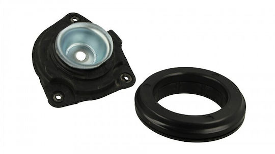 Hart Shock Absorber For Nissan Micra