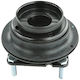 Febest Αμορτισέρ για Ford Explorer 2011-2013
