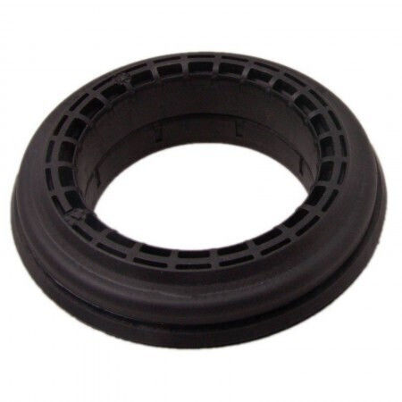 Febest Febest Stoßdämpfer Für Honda Civic 2006-2014