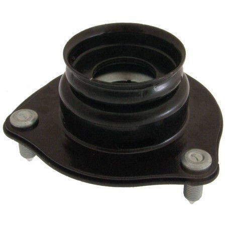 Febest Βάση Αμορτισέρ για Honda Civic 2006-2014