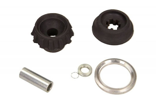 Kayaba Shock Absorber for Volkswagen Passat