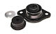 Japan Parts Shock Absorber Mount