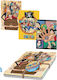 Pyramid International Notebook A5
