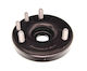 Japan Parts Honda Accord Shock Absorber Mount 2003-2008