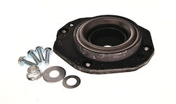 Japan Parts Shock Absorber