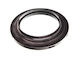 Japan Parts Lager Land Rover Freelander 1998-2006