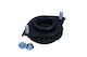 Japan Parts Shock Absorber for Subaru Legacy