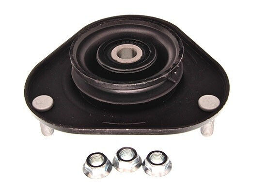 Japan Parts Гола Висулка Toyota Auris