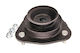 Japan Parts Βάση Αμορτισέρ Subaru Impreza / Legacy