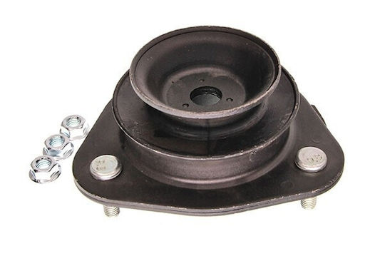 Japan Parts Βάση Αμορτισέρ Subaru Impreza / Legacy